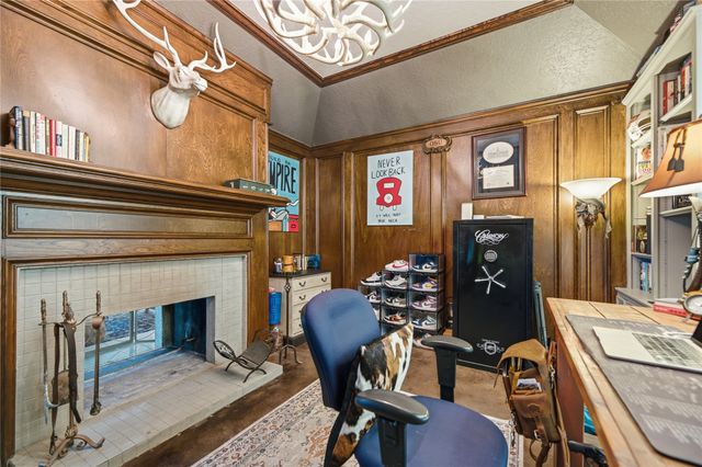 3908 E 98th Street, Tulsa, OK 74137