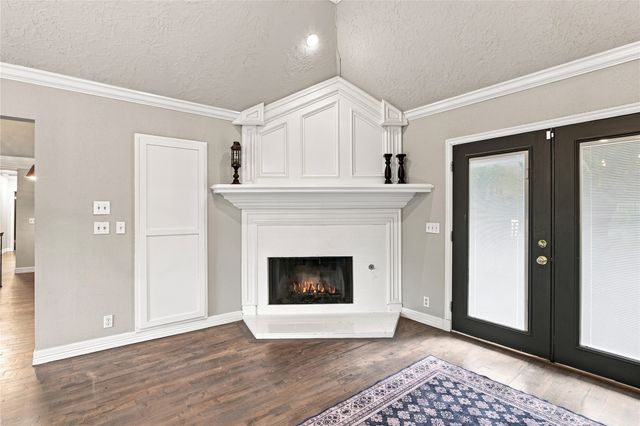 3908 E 98th Street, Tulsa, OK 74137