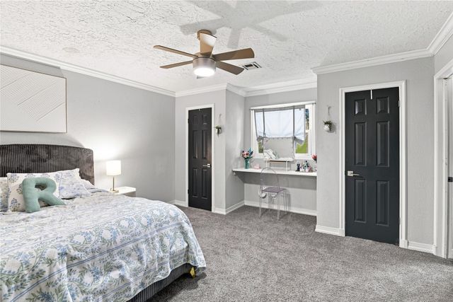3908 E 98th Street, Tulsa, OK 74137