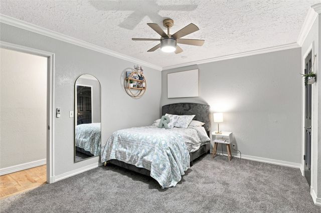 3908 E 98th Street, Tulsa, OK 74137