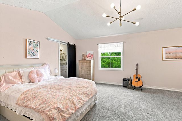 3908 E 98th Street, Tulsa, OK 74137