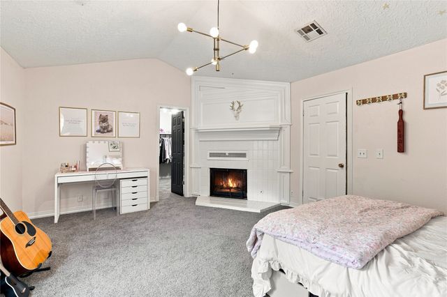 3908 E 98th Street, Tulsa, OK 74137