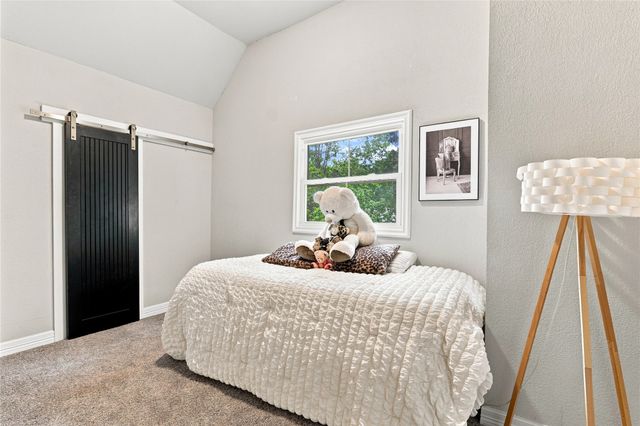 3908 E 98th Street, Tulsa, OK 74137