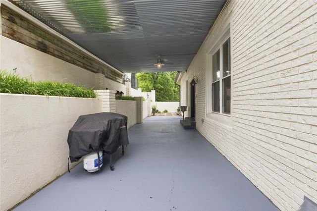 3908 E 98th Street, Tulsa, OK 74137