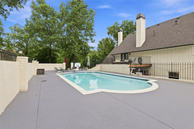 3908 E 98th Street, Tulsa, OK 74137