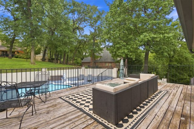 3908 E 98th Street, Tulsa, OK 74137