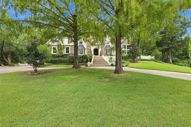 3908 E 98th Street, Tulsa, OK 74137