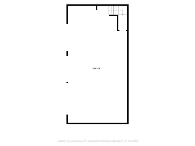 3908 E 98th Street, Tulsa, OK 74137