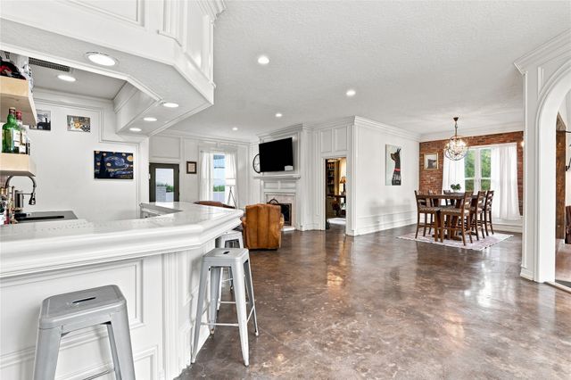 3908 E 98th Street, Tulsa, OK 74137