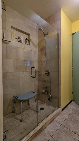 229 Calle Leandro, Cathedral City, CA 92234