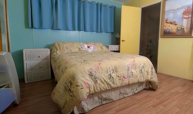 229 Calle Leandro, Cathedral City, CA 92234