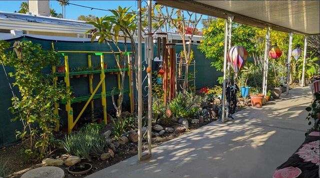 229 Calle Leandro, Cathedral City, CA 92234