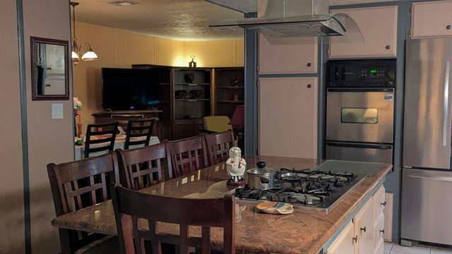 229 Calle Leandro, Cathedral City, CA 92234