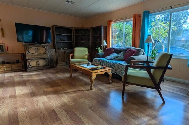 229 Calle Leandro, Cathedral City, CA 92234