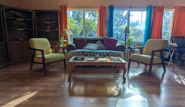 229 Calle Leandro, Cathedral City, CA 92234