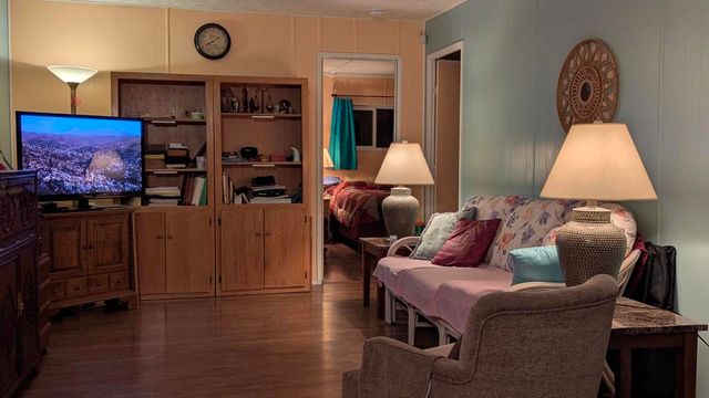 229 Calle Leandro, Cathedral City, CA 92234