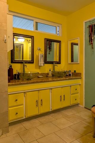 229 Calle Leandro, Cathedral City, CA 92234