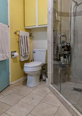 229 Calle Leandro, Cathedral City, CA 92234