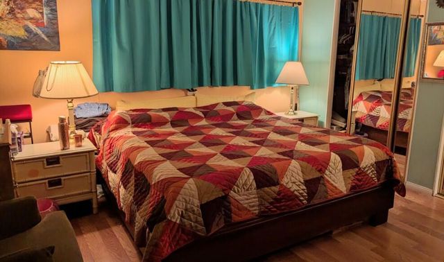 229 Calle Leandro, Cathedral City, CA 92234