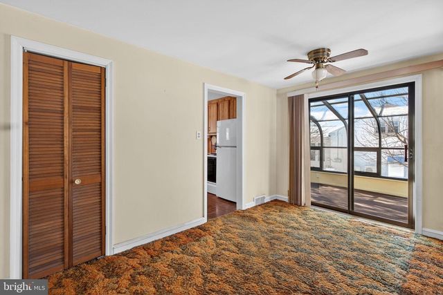 2016 N TROOPER RD, Norristown, PA 19403