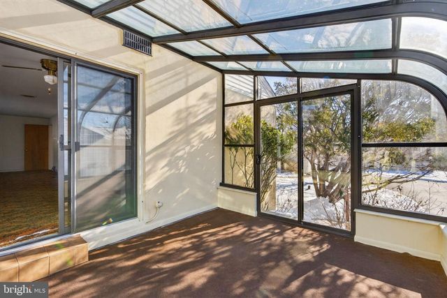 2016 N TROOPER RD, Norristown, PA 19403