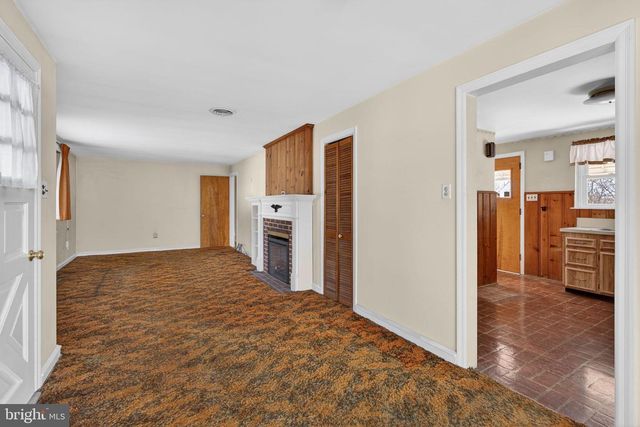 2016 N TROOPER RD, Norristown, PA 19403