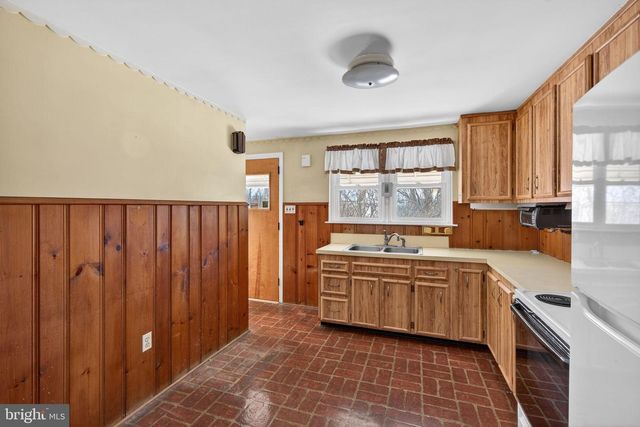 2016 N TROOPER RD, Norristown, PA 19403