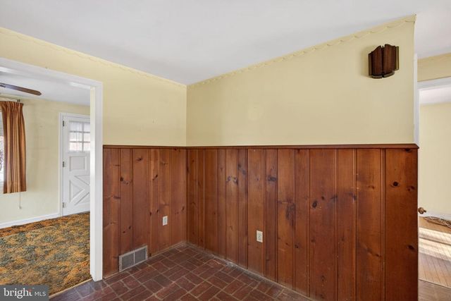 2016 N TROOPER RD, Norristown, PA 19403