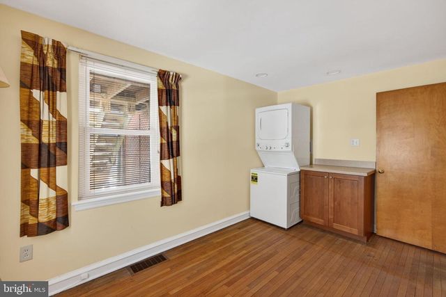 2016 N TROOPER RD, Norristown, PA 19403