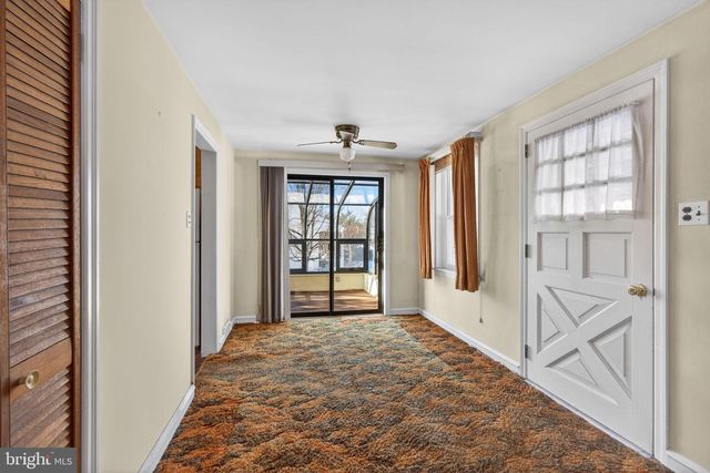 2016 N TROOPER RD, Norristown, PA 19403