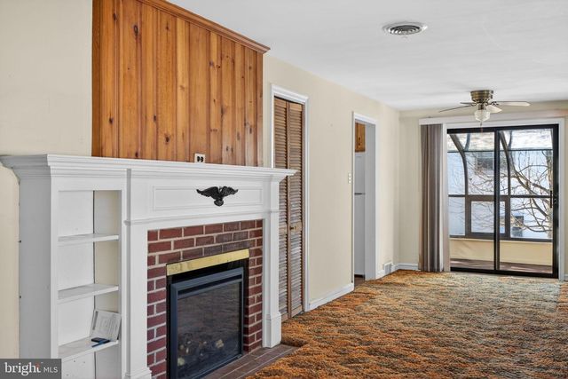 2016 N TROOPER RD, Norristown, PA 19403