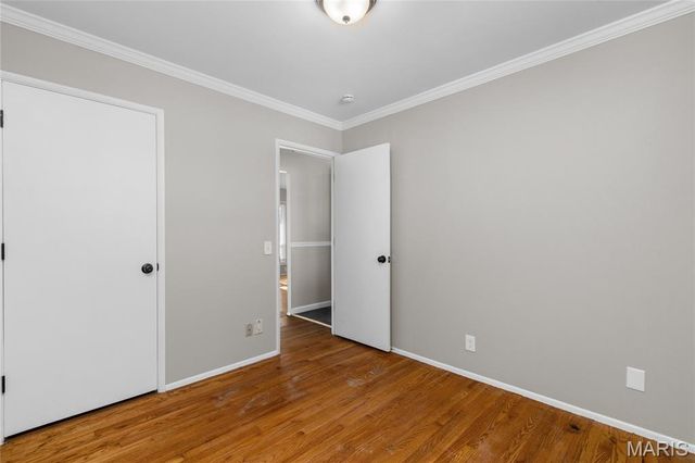 725 Pelican Lane, Florissant, MO 63031