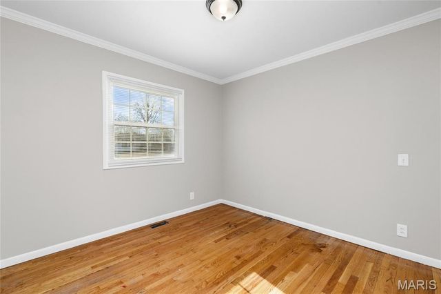 725 Pelican Lane, Florissant, MO 63031