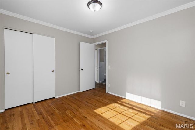 725 Pelican Lane, Florissant, MO 63031