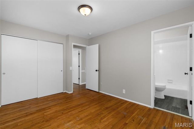 725 Pelican Lane, Florissant, MO 63031