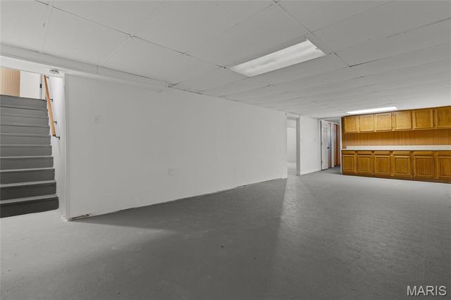 725 Pelican Lane, Florissant, MO 63031