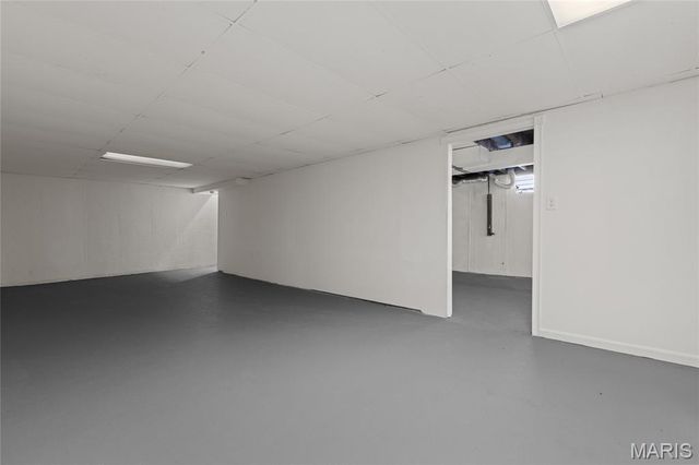 725 Pelican Lane, Florissant, MO 63031