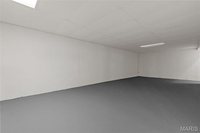 725 Pelican Lane, Florissant, MO 63031