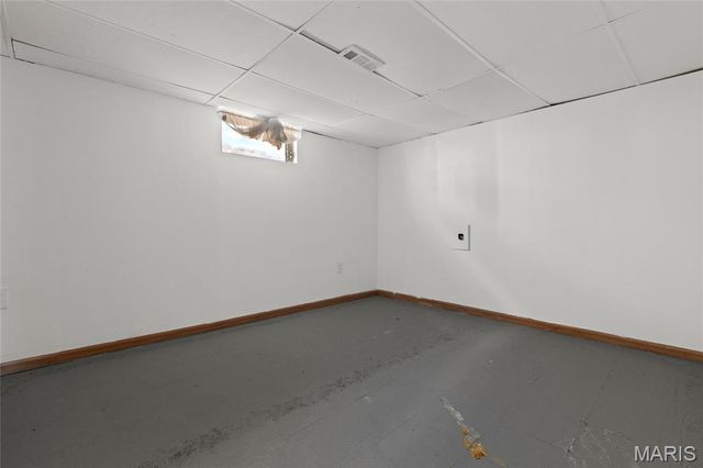 725 Pelican Lane, Florissant, MO 63031