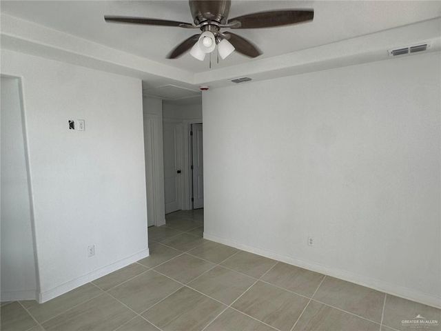 7734 Teo Drive, Alton, TX 78573