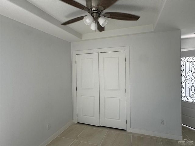 7734 Teo Drive, Alton, TX 78573