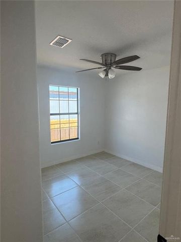 7734 Teo Drive, Alton, TX 78573