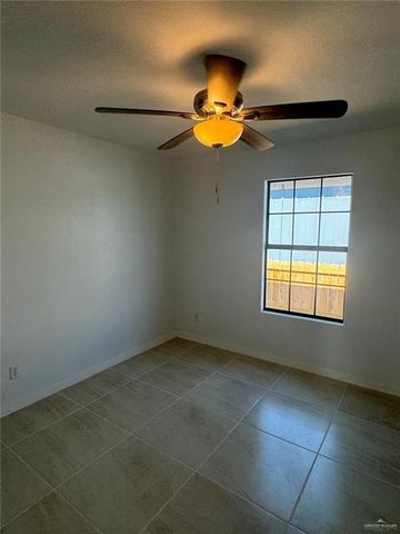 7734 Teo Drive, Alton, TX 78573