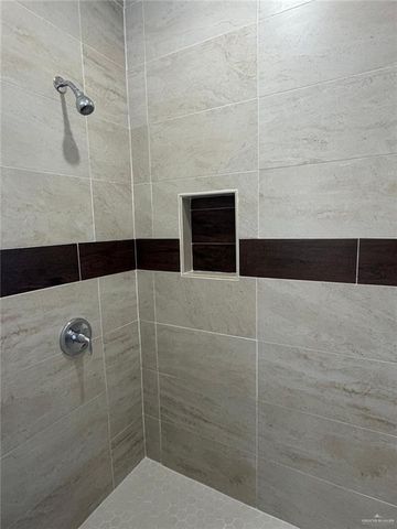 7734 Teo Drive, Alton, TX 78573