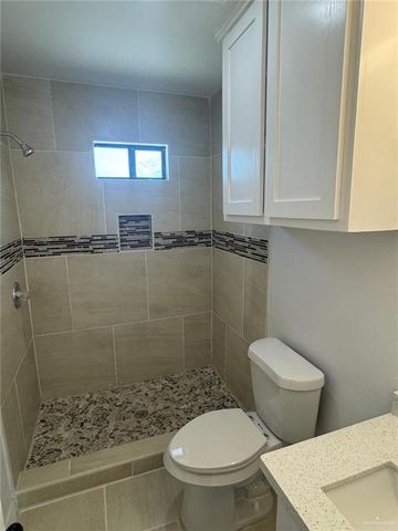 7734 Teo Drive, Alton, TX 78573