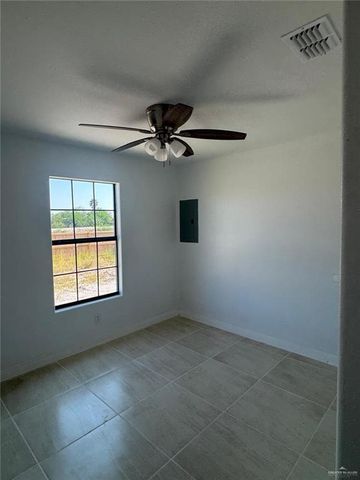 7734 Teo Drive, Alton, TX 78573