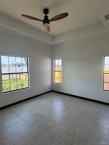 7734 Teo Drive, Alton, TX 78573