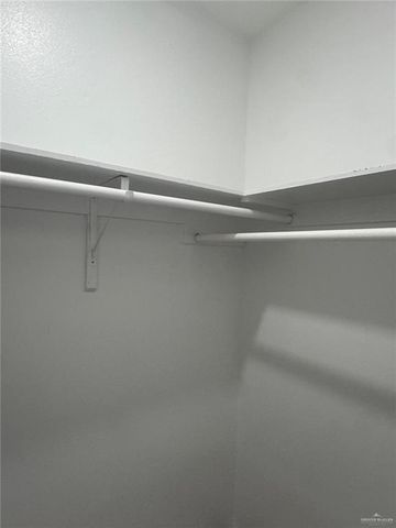 7734 Teo Drive, Alton, TX 78573