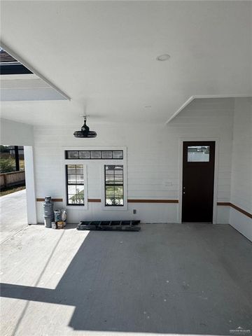 7734 Teo Drive, Alton, TX 78573