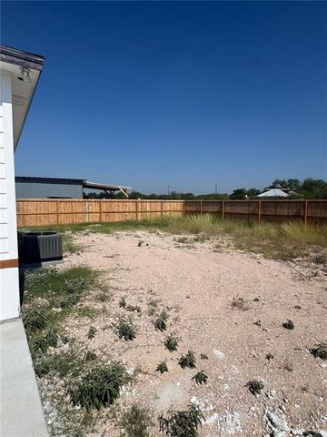 7734 Teo Drive, Alton, TX 78573